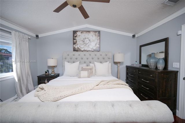 14276 SW 177th St, Miami, FL 33177