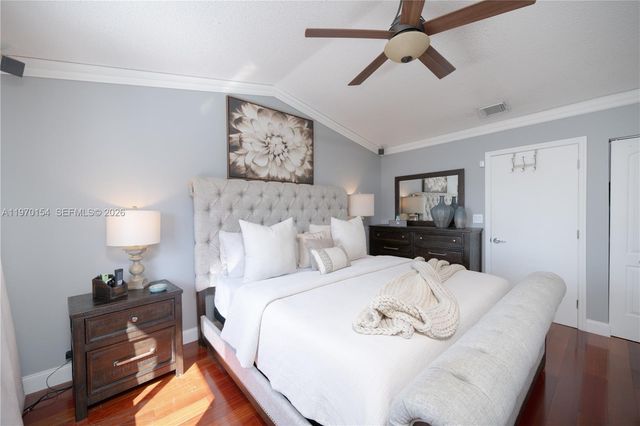 14276 SW 177th St, Miami, FL 33177