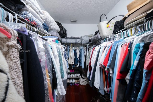 14276 SW 177th St, Miami, FL 33177