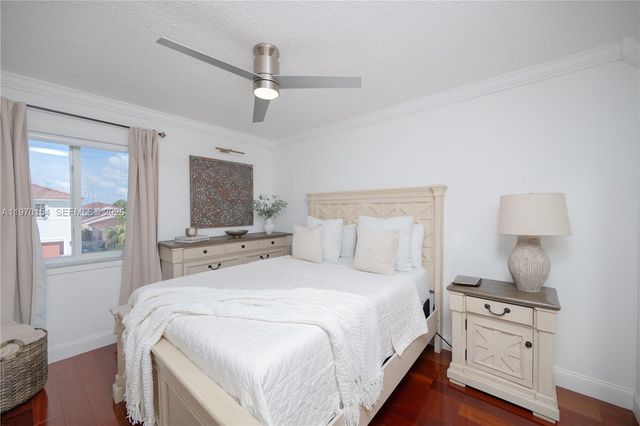 14276 SW 177th St, Miami, FL 33177