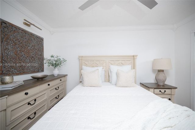 14276 SW 177th St, Miami, FL 33177