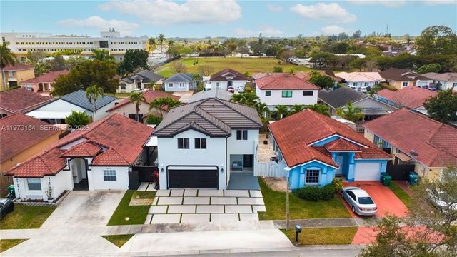 14276 SW 177th St, Miami, FL 33177