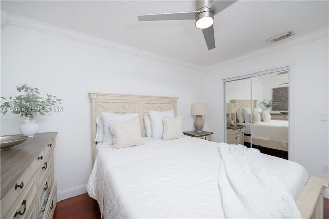 14276 SW 177th St, Miami, FL 33177