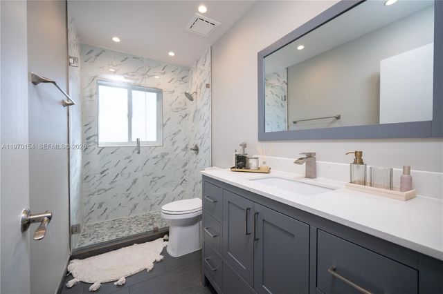 14276 SW 177th St, Miami, FL 33177