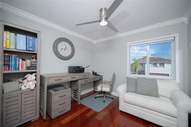 14276 SW 177th St, Miami, FL 33177