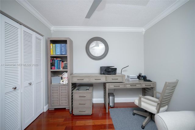 14276 SW 177th St, Miami, FL 33177