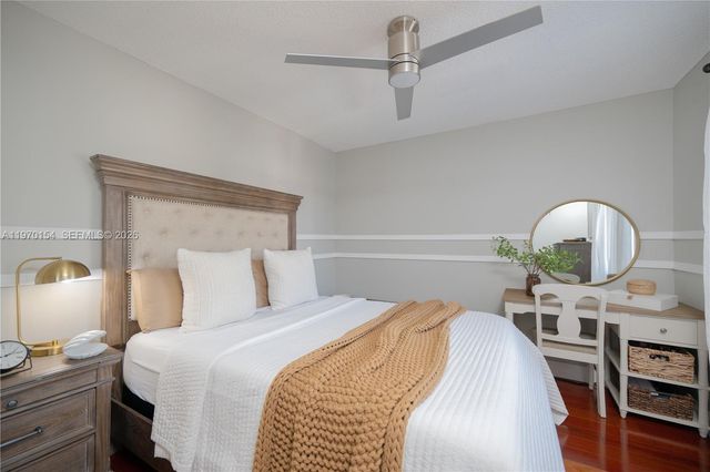 14276 SW 177th St, Miami, FL 33177