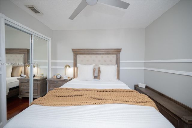 14276 SW 177th St, Miami, FL 33177