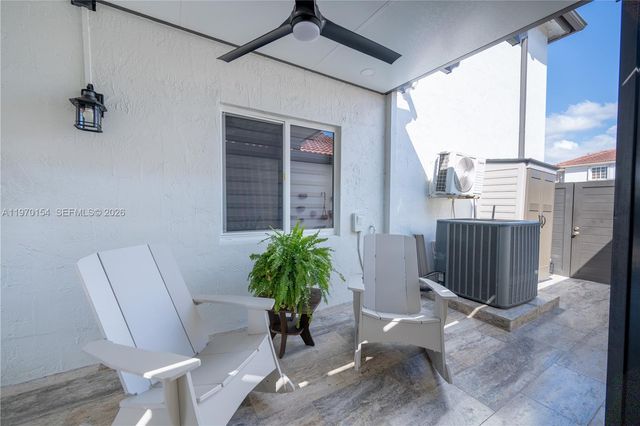 14276 SW 177th St, Miami, FL 33177