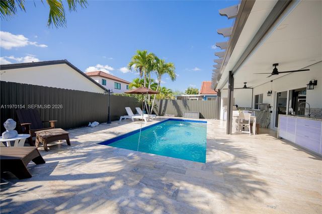 14276 SW 177th St, Miami, FL 33177