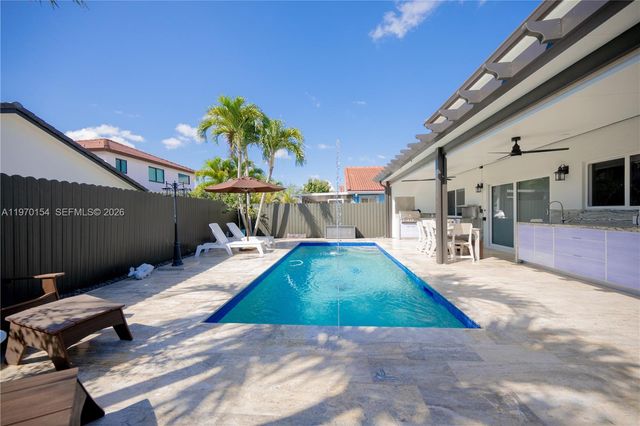 14276 SW 177th St, Miami, FL 33177