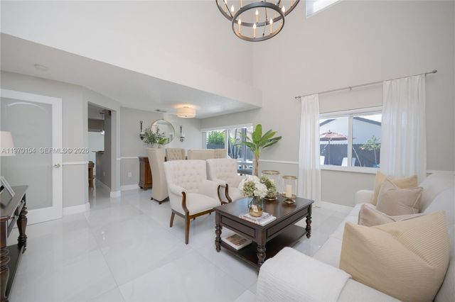 14276 SW 177th St, Miami, FL 33177