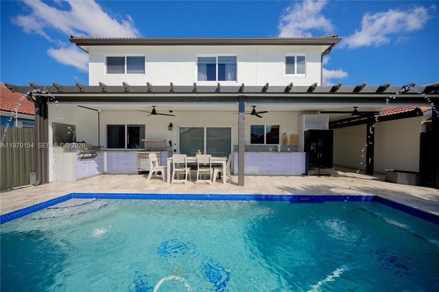 14276 SW 177th St, Miami, FL 33177