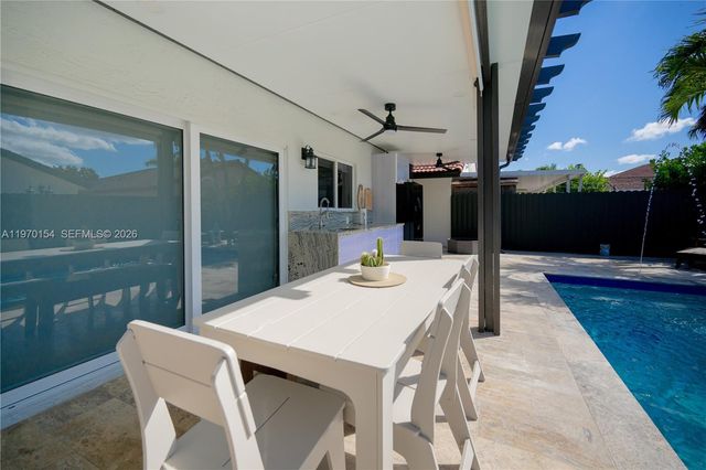 14276 SW 177th St, Miami, FL 33177