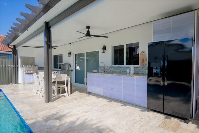 14276 SW 177th St, Miami, FL 33177