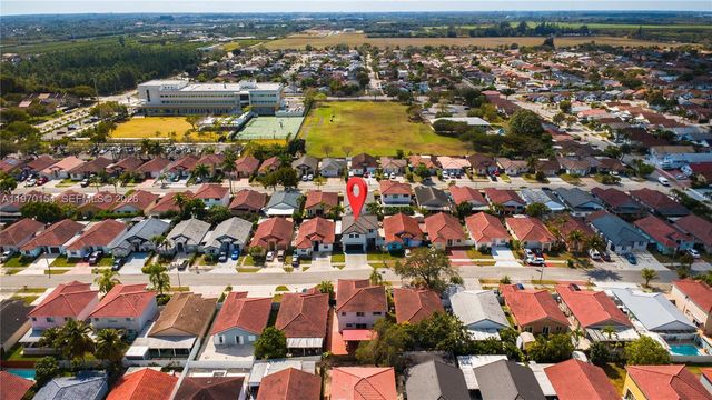 14276 SW 177th St, Miami, FL 33177