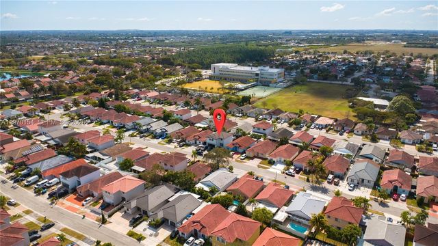 14276 SW 177th St, Miami, FL 33177