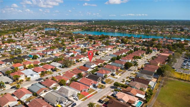 14276 SW 177th St, Miami, FL 33177