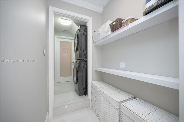 14276 SW 177th St, Miami, FL 33177