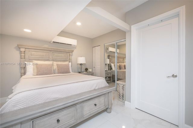 14276 SW 177th St, Miami, FL 33177