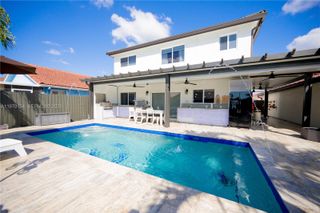 14276 SW 177th St, Miami, FL 33177