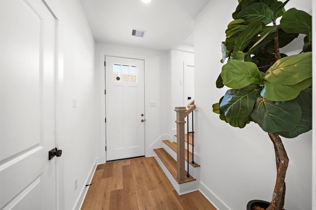 835 Elkhart Street A, Houston, TX 77091