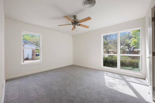 5507 Mapleleaf DR, Austin, TX 78723