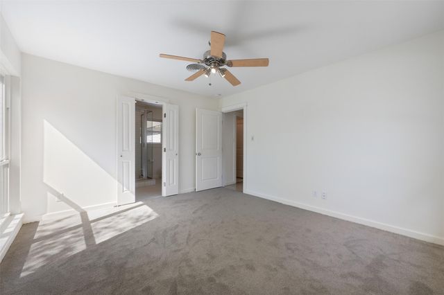 5507 Mapleleaf DR, Austin, TX 78723