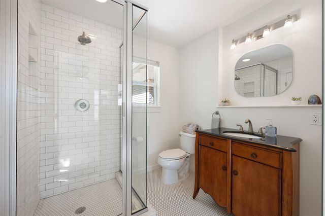 5507 Mapleleaf DR, Austin, TX 78723