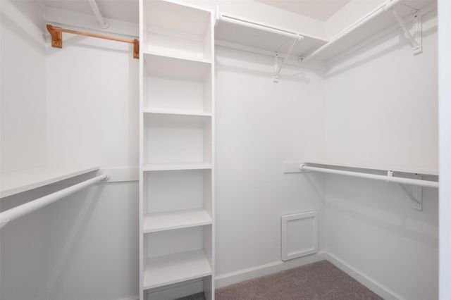 5507 Mapleleaf DR, Austin, TX 78723