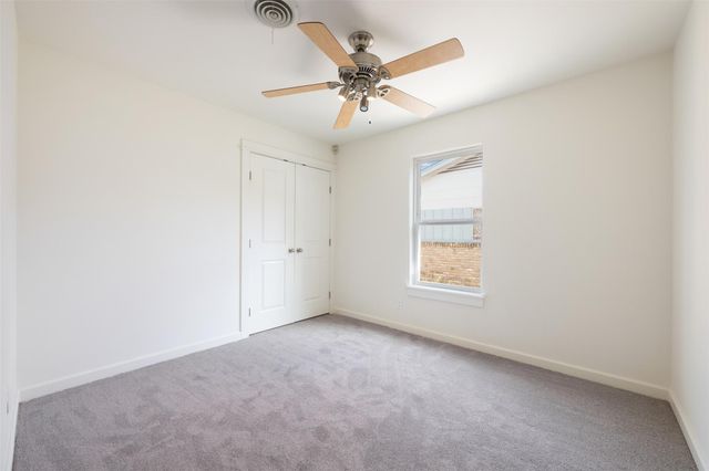 5507 Mapleleaf DR, Austin, TX 78723