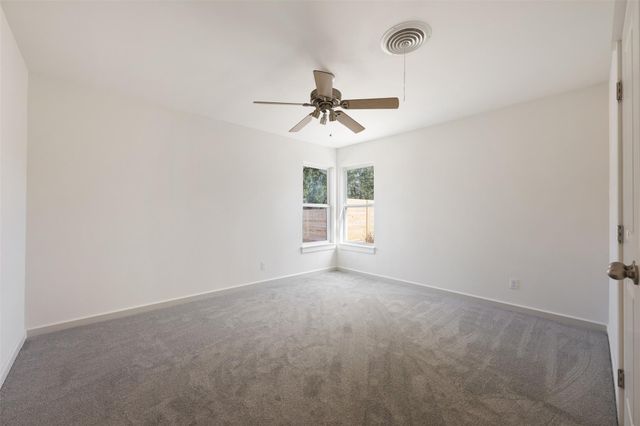 5507 Mapleleaf DR, Austin, TX 78723