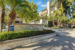 20253 Keswick 322, Winnetka, CA 91306