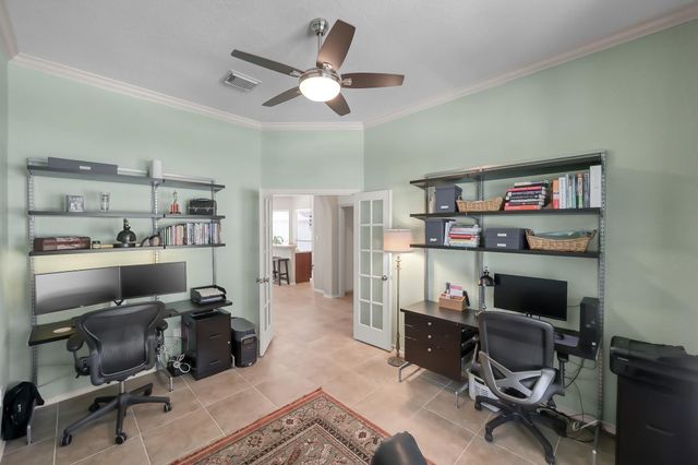 2318 Caroline Park Lane, Spring, TX 77386