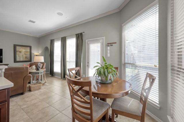 2318 Caroline Park Lane, Spring, TX 77386