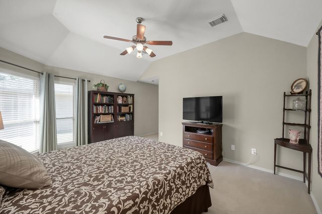 2318 Caroline Park Lane, Spring, TX 77386