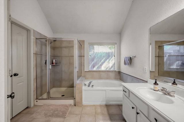 2318 Caroline Park Lane, Spring, TX 77386