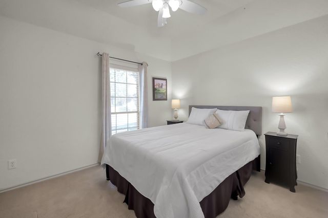 2318 Caroline Park Lane, Spring, TX 77386