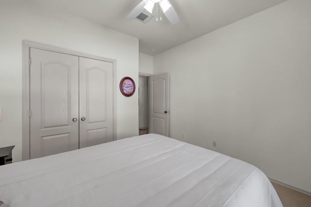 2318 Caroline Park Lane, Spring, TX 77386