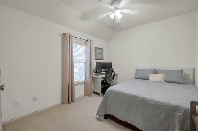 2318 Caroline Park Lane, Spring, TX 77386