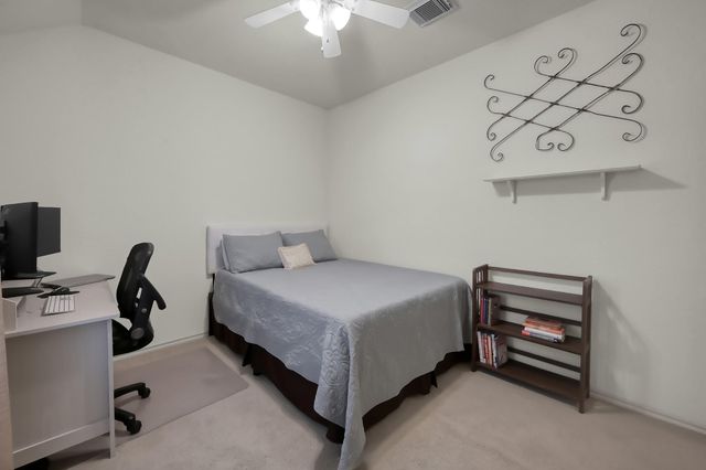 2318 Caroline Park Lane, Spring, TX 77386