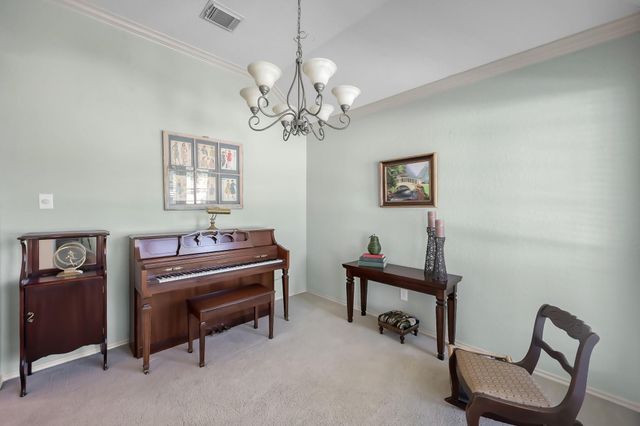 2318 Caroline Park Lane, Spring, TX 77386