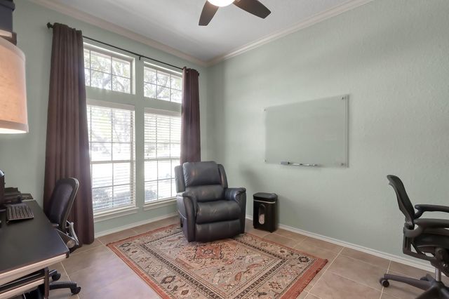 2318 Caroline Park Lane, Spring, TX 77386