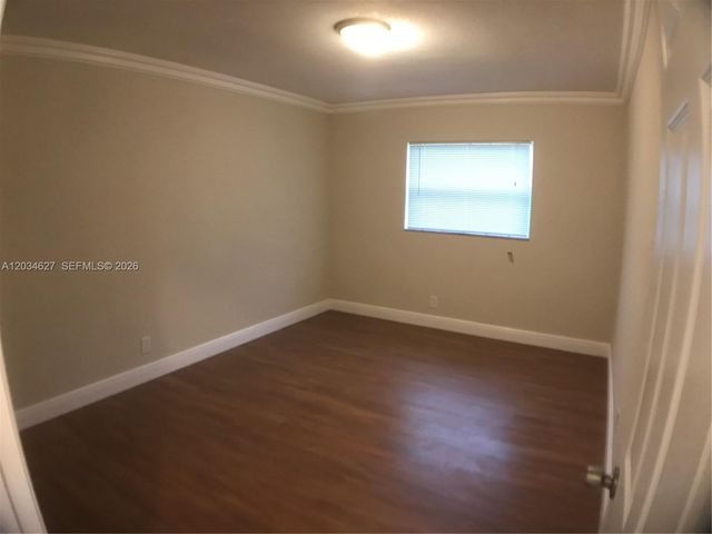 4260 NW 31st Terrace, Lauderdale Lakes, FL 33309