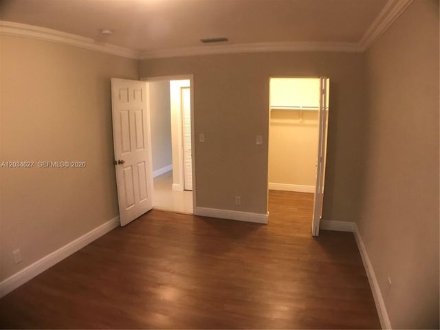 4260 NW 31st Terrace, Lauderdale Lakes, FL 33309
