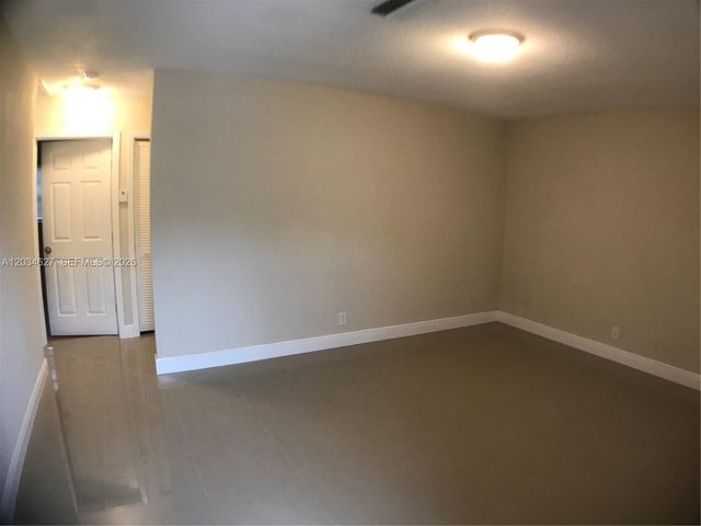 4260 NW 31st Terrace, Lauderdale Lakes, FL 33309