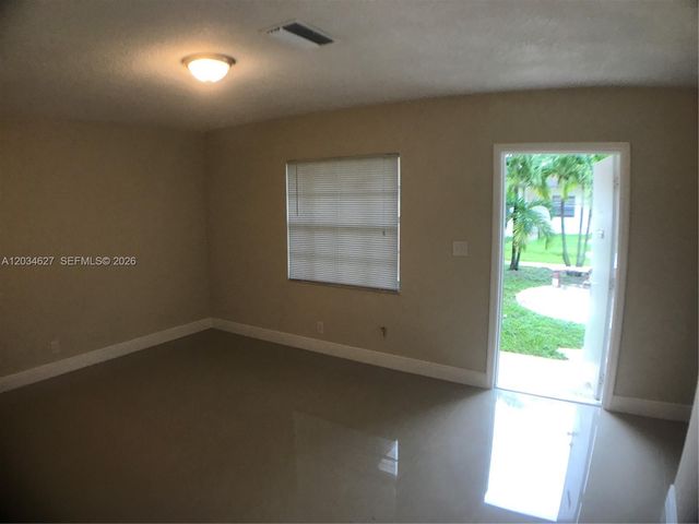 4260 NW 31st Terrace, Lauderdale Lakes, FL 33309