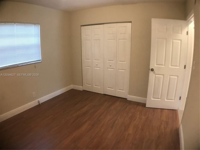 4260 NW 31st Terrace, Lauderdale Lakes, FL 33309