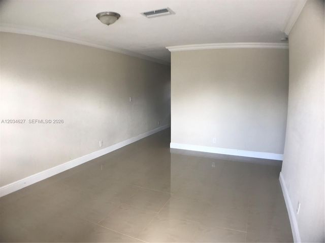 4260 NW 31st Terrace, Lauderdale Lakes, FL 33309