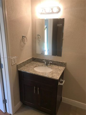 4260 NW 31st Terrace, Lauderdale Lakes, FL 33309